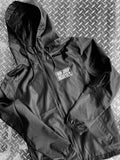 DROPOUT Windbreaker Jacket