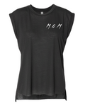 M.O.M. Muscle