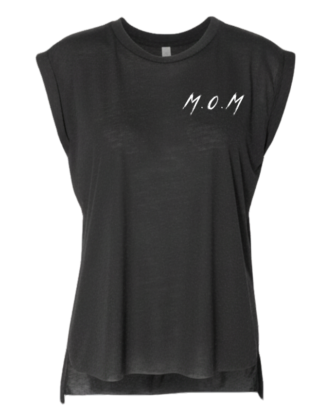 M.O.M. Muscle