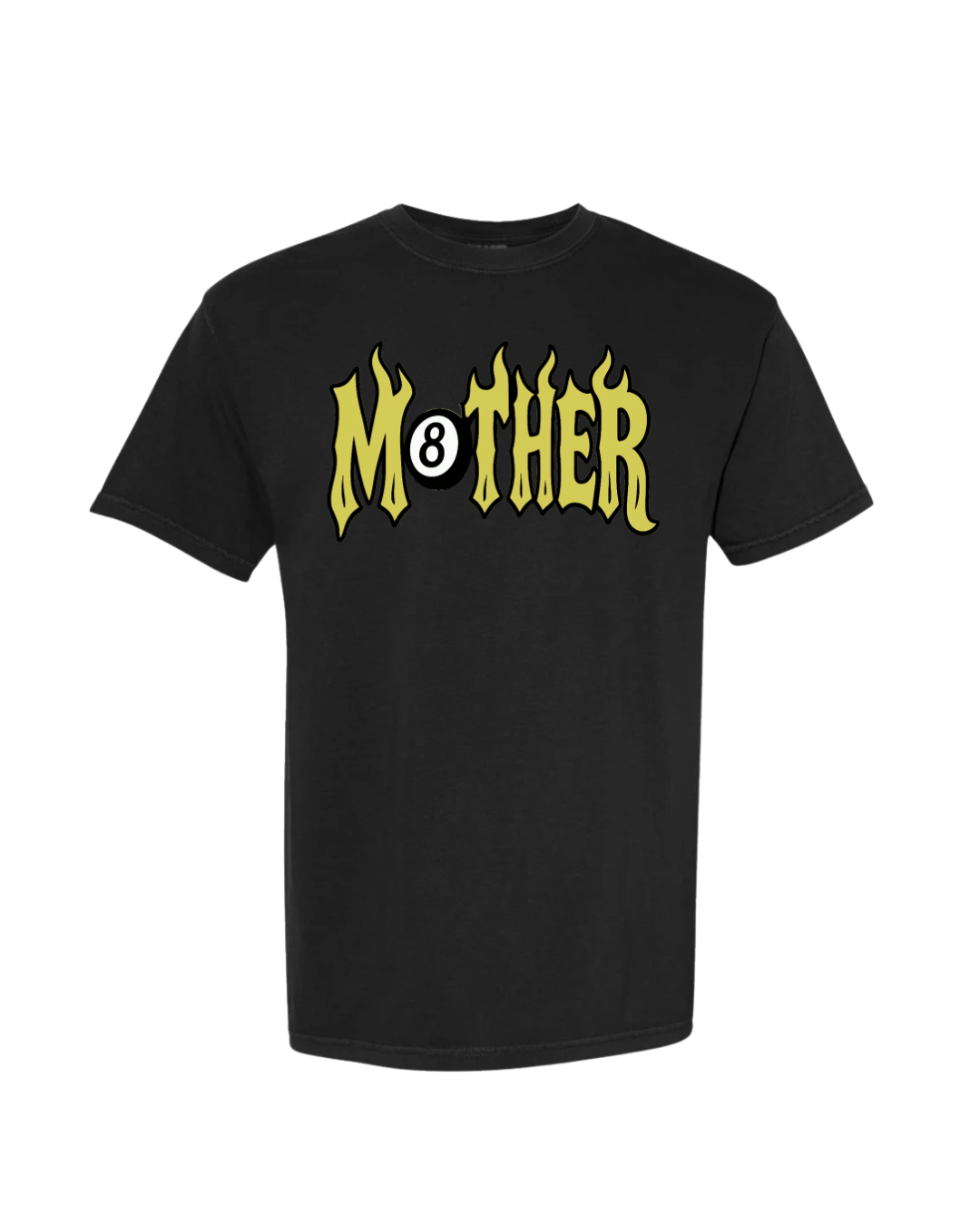 M8THER Tee