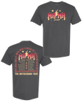 Mama Tour Tee
