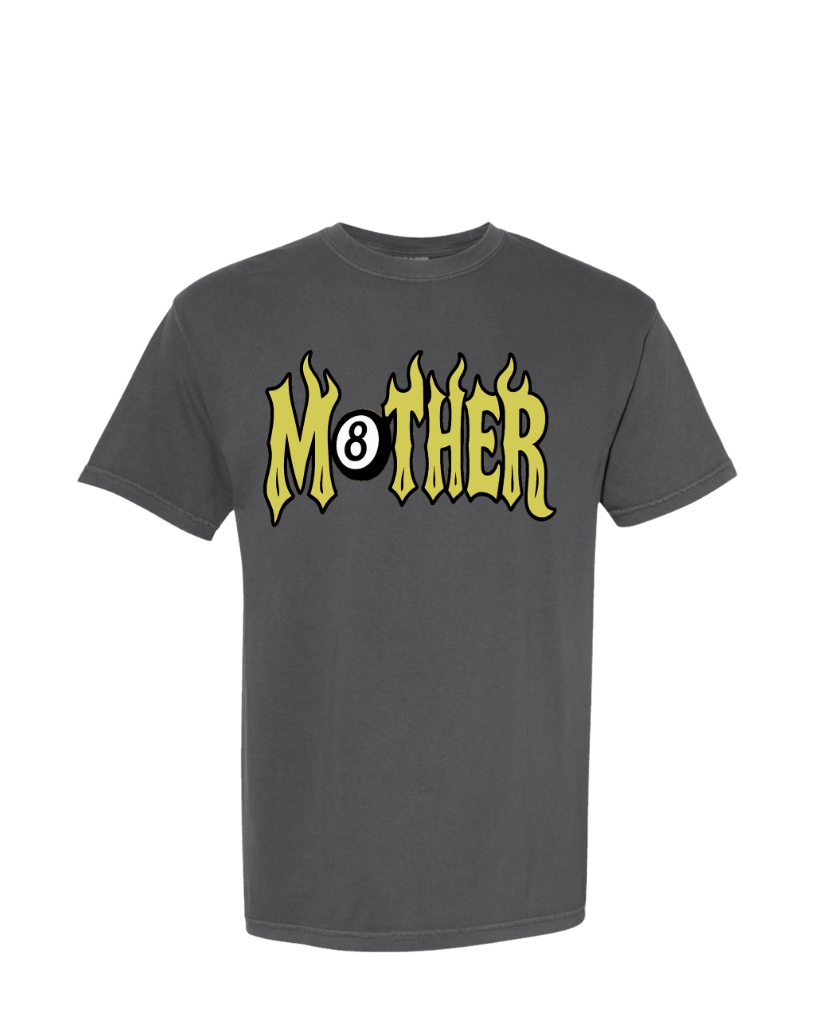 M8THER Tee